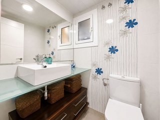 Piso en venta en Eixample en Mataró
