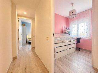 Piso en venta en Eixample en Mataró