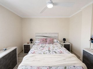 Piso en venta en Eixample en Mataró