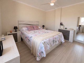 Piso en venta en Eixample en Mataró