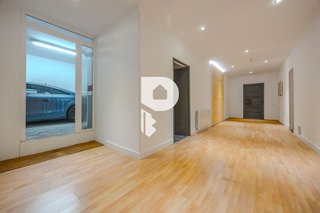 Chalet en venta en Vallirana