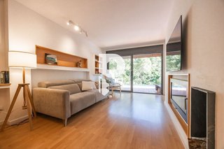 Chalet en venta en Vallirana