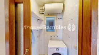Piso en venta en Casc Antic en Igualada