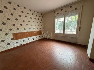 Piso en venta en Nou Eixample Nord en Tarragona
