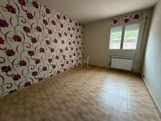 Piso en venta en Nou Eixample Nord en Tarragona