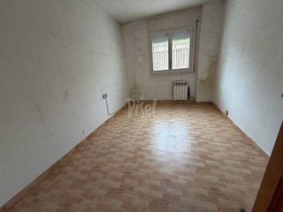 Piso en venta en Nou Eixample Nord en Tarragona