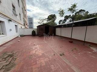 Piso en venta en Nou Eixample Nord en Tarragona