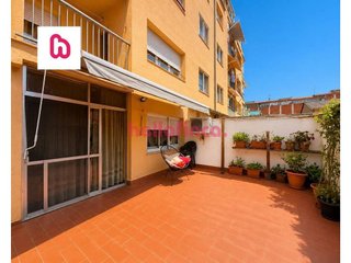 Piso en venta en Llevant en Igualada