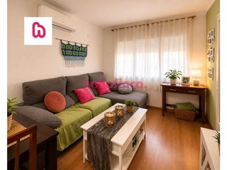 Piso en venta en Llevant en Igualada