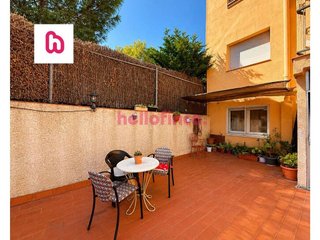 Piso en venta en Llevant en Igualada