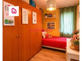 Piso en venta en Llevant en Igualada