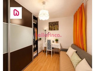 Piso en venta en Llevant en Igualada