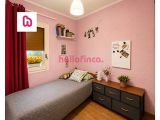 Piso en venta en Llevant en Igualada