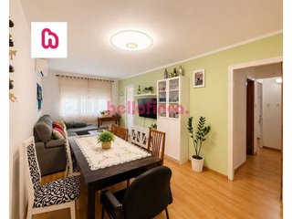 Piso en venta en Llevant en Igualada