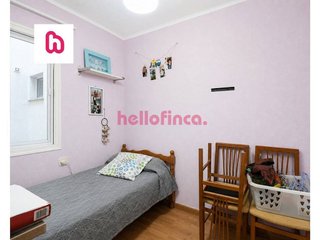 Piso en venta en Llevant en Igualada
