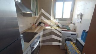 Dúplex en venta en Sant Vicenç dels Horts
