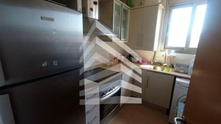Dúplex en venta en Sant Vicenç dels Horts