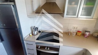 Dúplex en venta en Sant Vicenç dels Horts