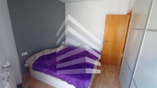 Dúplex en venta en Sant Vicenç dels Horts
