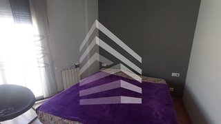 Dúplex en venta en Sant Vicenç dels Horts