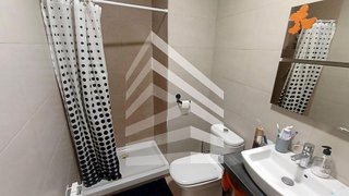 Dúplex en venta en Sant Vicenç dels Horts