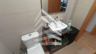 Dúplex en venta en Sant Vicenç dels Horts