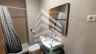Dúplex en venta en Sant Vicenç dels Horts