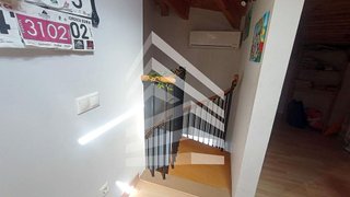 Dúplex en venta en Sant Vicenç dels Horts