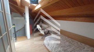 Dúplex en venta en Sant Vicenç dels Horts