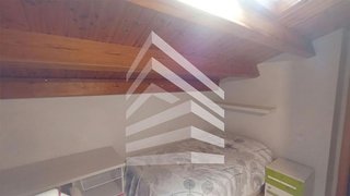 Dúplex en venta en Sant Vicenç dels Horts