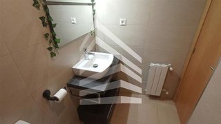Dúplex en venta en Sant Vicenç dels Horts