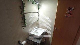 Dúplex en venta en Sant Vicenç dels Horts