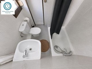 Ático en venta en El Calderi - Estació del Nord - Estació de França en Mollet del Vallès