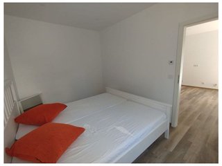 Piso en venta en Regueral - Prat d'en Forés en Cambrils