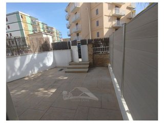 Piso en venta en Regueral - Prat d'en Forés en Cambrils
