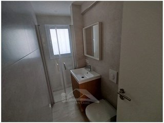 Piso en venta en Regueral - Prat d'en Forés en Cambrils