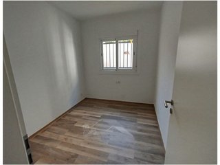 Piso en venta en Regueral - Prat d'en Forés en Cambrils