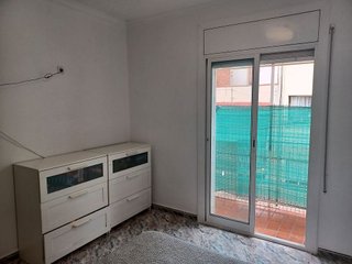 Ático en venta en Bufalà en Badalona