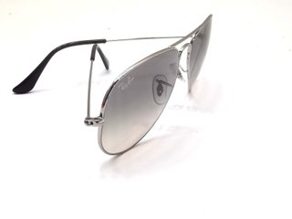 E52864-0 GAFAS DE SOL CABALLERO/UNISEX RAYBAN RB30
