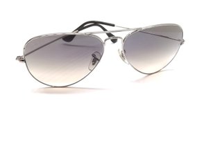 E52864-0 GAFAS DE SOL CABALLERO/UNISEX RAYBAN RB30