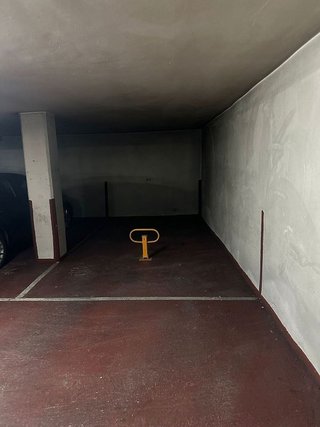 Piso en venta en Centro en Ponferrada