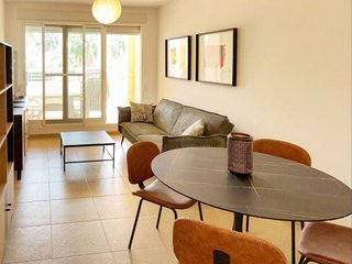 Piso en venta en Les Marines/Las Marinas en Dénia