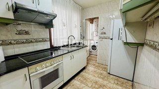 Piso en venta en Agra del Orzán - Ventorrillo - Vioño en Coruña (A)