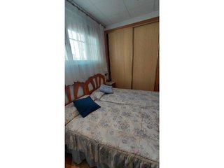 Piso en venta en Playa de Levante en Benidorm