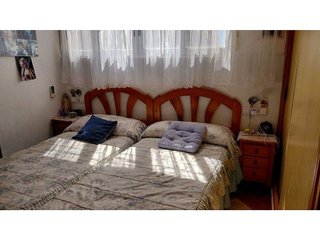 Piso en venta en Playa de Levante en Benidorm