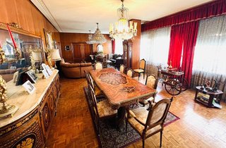 Piso en venta en Centro en Castellón de la Plana