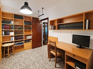 Piso en venta en Pajaritos - Plaza de Toros en Granada