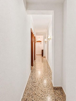 Piso en venta en Pajaritos - Plaza de Toros en Granada