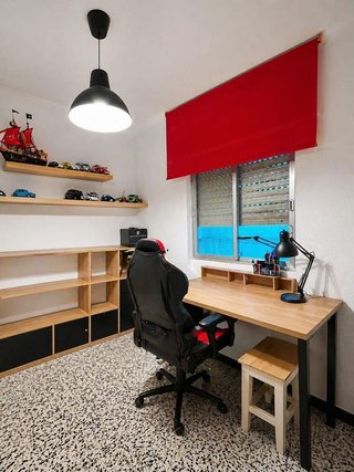 Piso en venta en Pajaritos - Plaza de Toros en Granada