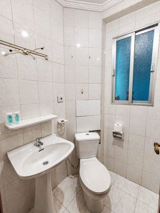 Piso en venta en Pajaritos - Plaza de Toros en Granada